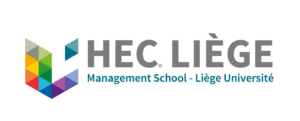 HEC Liège - ULiège